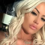 Marcus Raymond - @marcusraymond634 - Instagram
