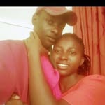 Marcus Raymond - @osberttusingwire064 - Instagram