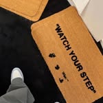 Marcus Raymond - @ifeoluwa32142 - Instagram