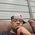 Marcus Raymond - Facebook