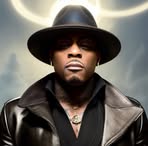 Marcus Raymond - Facebook