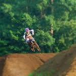Marcus Raymond - @marcus_raym539 - Instagram