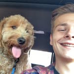 Marcus Raymond - @marcus_raymond3 - Instagram