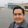 Marcus Raymond - @marcus.raymond6 - TikTok