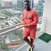 Marcus Raymond - @marcus.raymond5 - TikTok