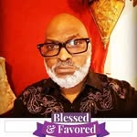 Marcus Raymond Hentz - @marcus_hentz - Instagram