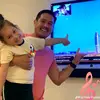 marcusraymond - @marcusraymond17 - TikTok