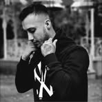 Markus Raymond - Facebook