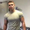raymond - @marcusraymond72 - TikTok