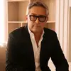 Raymond Marcus - @raymondmarcus4367 - TikTok