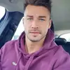 Raymond Marcus - @raymondmarcus692 - TikTok