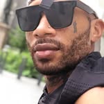 Raymond Marcus - @raymondmarcus_ - Instagram