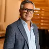 Raymond Marcus - @raymond.marcus0 - TikTok