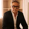 Raymond Marcus - @raymondmarcus3 - TikTok
