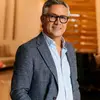 Raymond Marcus - @raymondmarcus43 - TikTok