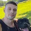 raymond Marcus - @raymondmarcus74 - TikTok