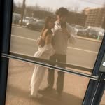 Marcus Rector - @marcus.rector - Instagram