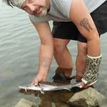 Marcus Rector - @marcusrector - Instagram