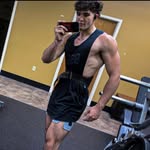 Marcus Rector - @marcusr.lifts - Instagram