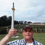 Marcus Rector - @rectormarcus - Instagram