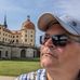 Marcus Rector - Facebook