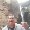 Marcus Rector - @marcusrector - TikTok