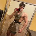 Marcus Rector - @marcusrector_ - Instagram