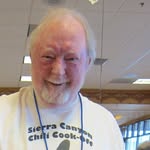 Marcus Rector - @bookmarcus48 - Instagram