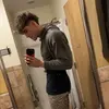 Marcus Rector - @marcusrector_ - TikTok