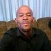 Mark Rector - Facebook
