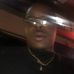 Marquis Rector - Facebook