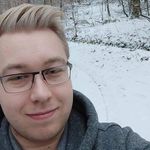 Marcus Guldberg Redder - @_marcus.redder_ - Instagram