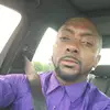 Marcus Redd616 - @marcusterrell38 - TikTok
