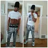 Marcus Redd928 - @mistaredd25 - TikTok
