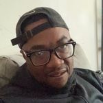 Marcus Redd - @marcusredd3 - Instagram