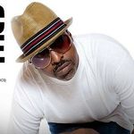 Marcus Redd - @mrmglobal - Instagram