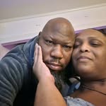 Marcus Redd - @marcus.redd.5205 - Instagram