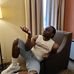 Marcus Redd - Facebook