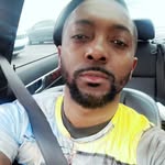 Marcus Redd - @marcus_legend_king - Instagram