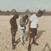 Marcus Redd - Facebook