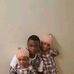 Marcus Redd - Facebook