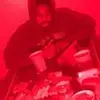 Marcus Redd - @marcusredd2 - TikTok