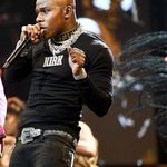 Marcus Redd - @yourbro794 - Instagram