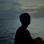 Marcus Redd - @_ako.si.kupal_ - Instagram