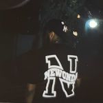 Marcus Redd 🌐 - @marcusredd_ - Instagram
