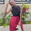 Marcus Redd - @marcus.redd4 - TikTok