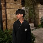 Marcus Redd Arevalo - @arevalomarcusredd - Instagram