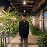 marcus redd arevalo - @marcu.sredd - Instagram