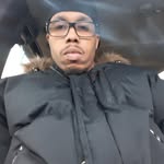 Marcus Redd Jackson - @reddboy_01 - Instagram
