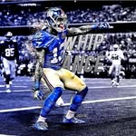 marcus reddinf - @marcus_reddingtr - Instagram